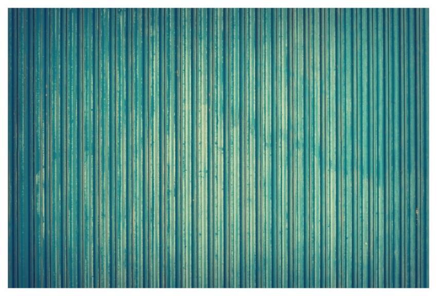 Wall Full Hd Wallpaper Blue 4K Wallpaper