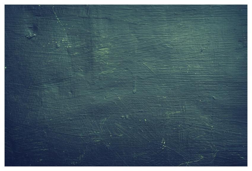 Blackboard Full Hd Wallpaper Wall Free Background