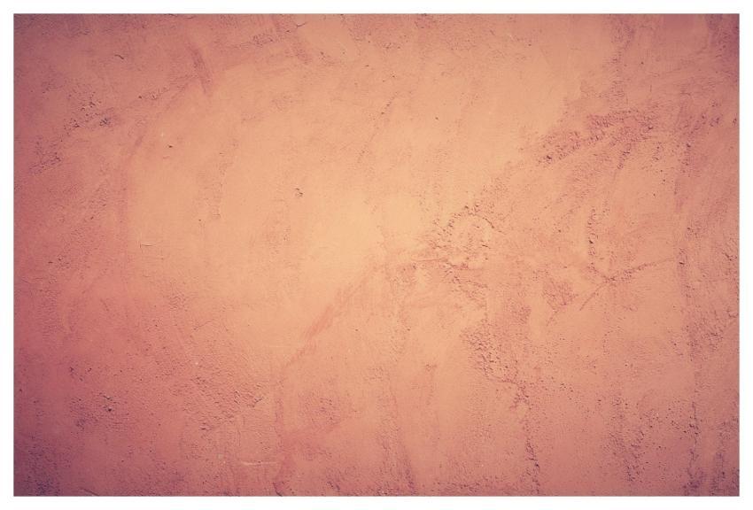 Wall Wallpaper 4K Concrete Laptop Wallpaper