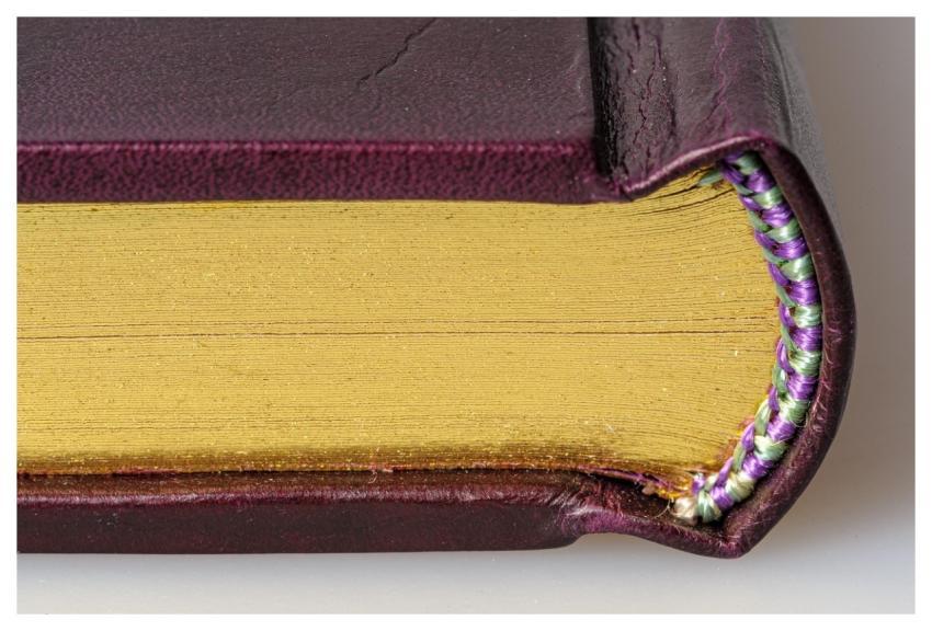 Book Literature Education Information