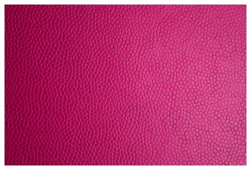 Pink Leather Free Background Wallpaper 4K Mac Wall