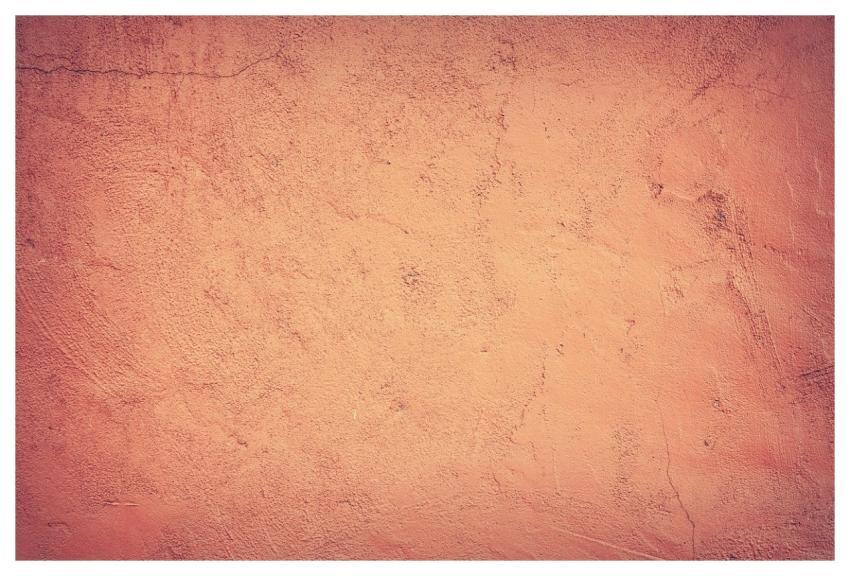 Abstract Aged Backdrop Background