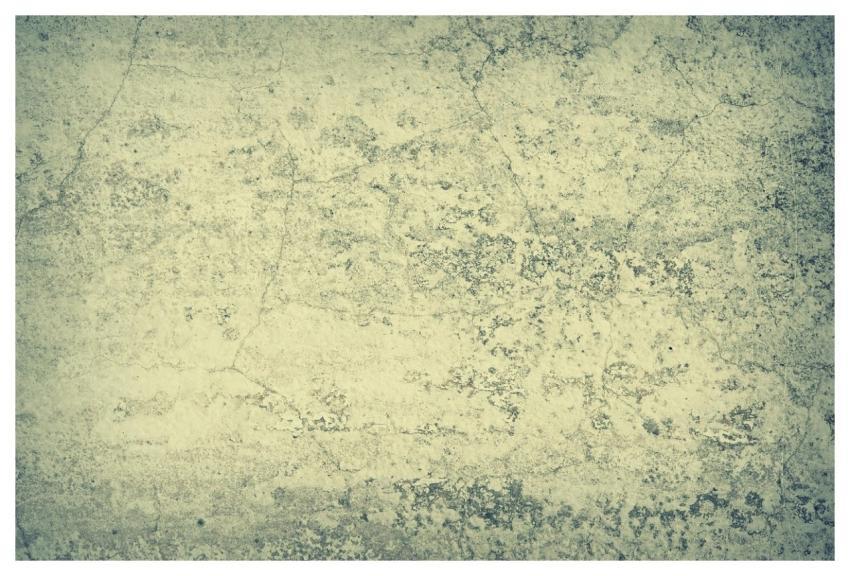 Wall Full Hd Wallpaper Concrete Laptop Wallpaper