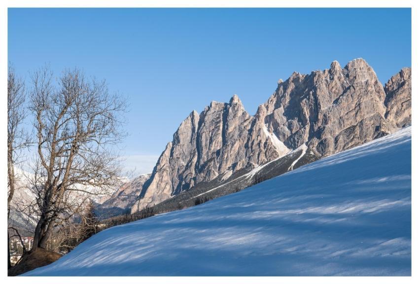 Horizontal No People Outdoors Photography