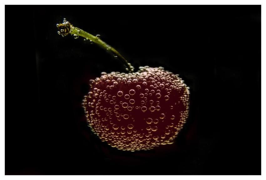 Food Fruit Desktop Health