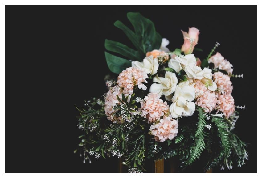 Flower Bouquet Flower Background Flower Wallpaper