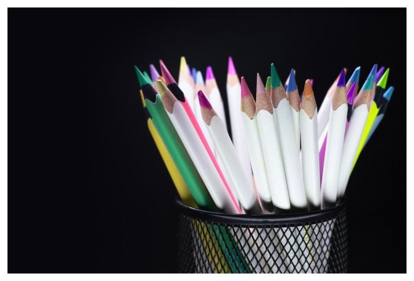 Background Art Laptop Wallpaper Free Background