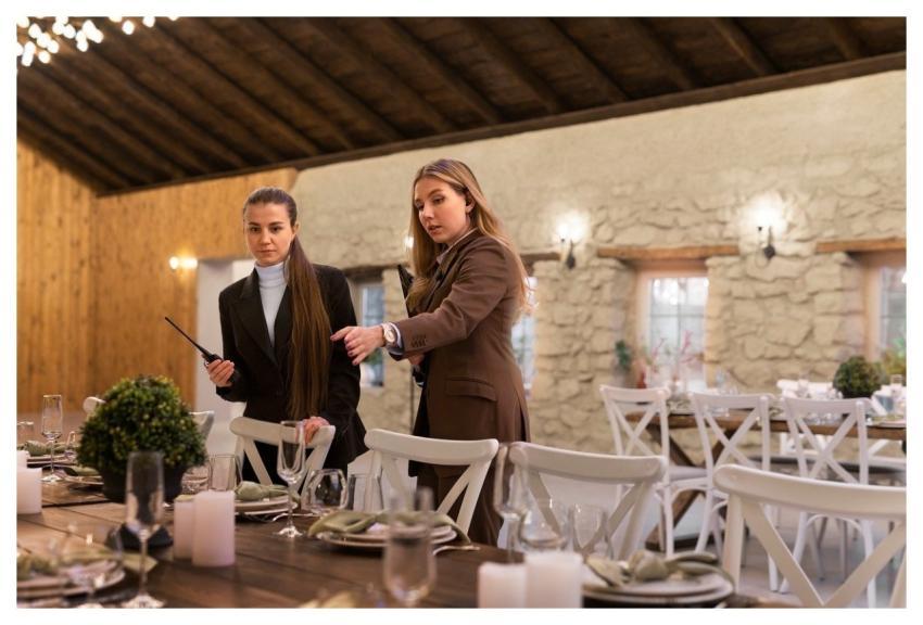 Top Event Management Event Management Event Manage