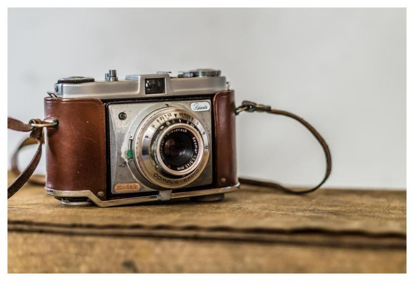 Camera Free Background Wallpaper Hd 4K Wallpaper 1