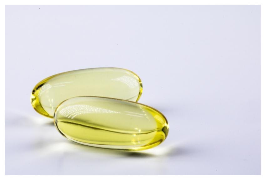 Approximately Pill Health Food Medical Treatment