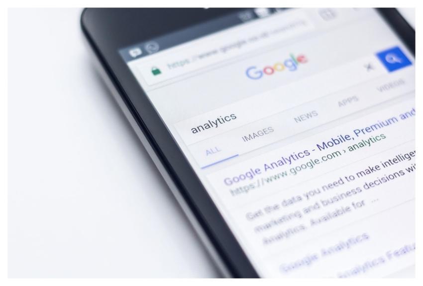 Electronics Mobile Phone Screen Smartphone