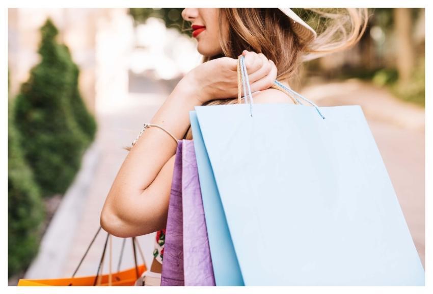 Beautiful Woman Young Girl