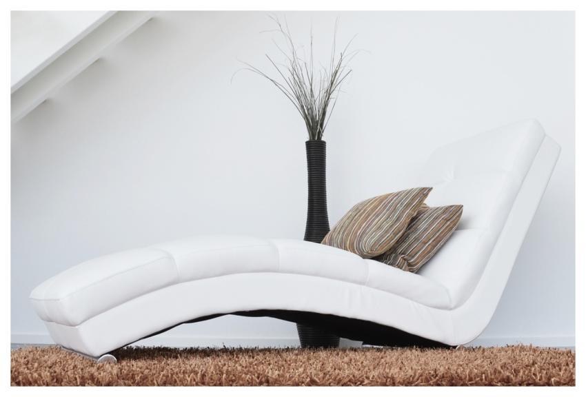 Couch Sofa Furniture Furniture Pieces