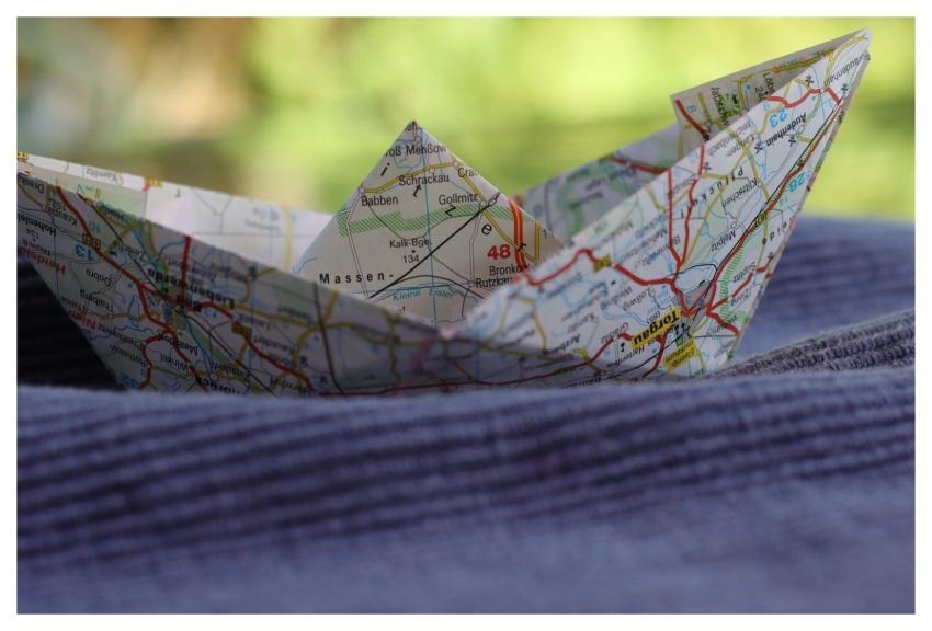 Travel 4K Wallpaper 1920X1080 Boat Wallpaper 4K