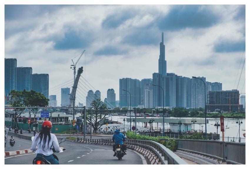 City Road Travel Tourism