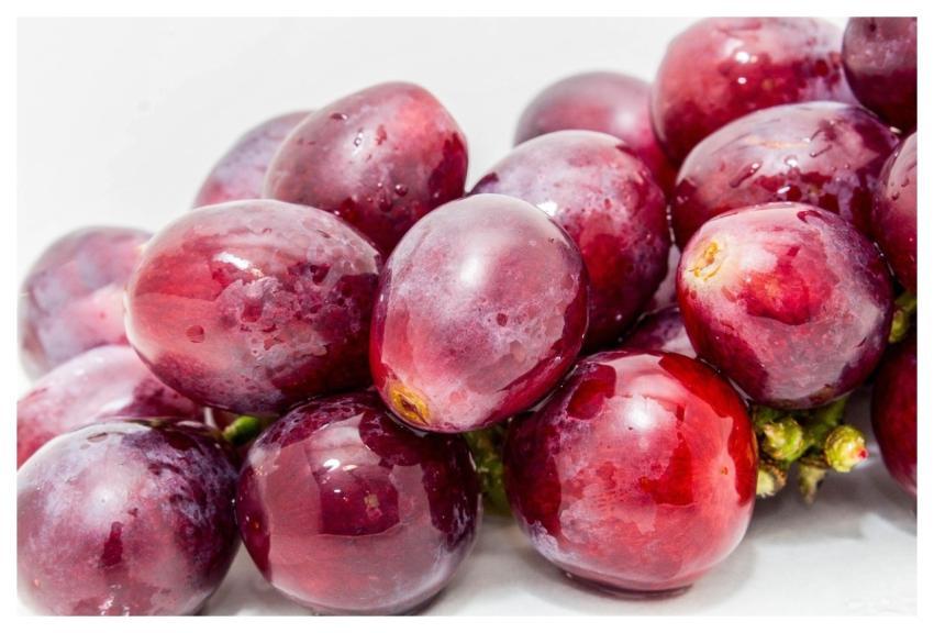 Food Fruit Healthy Health