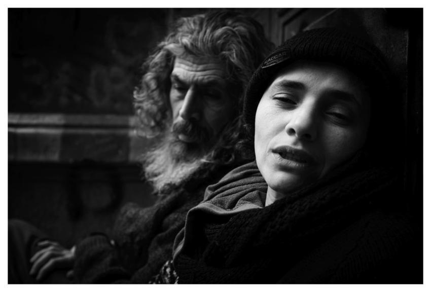 People Street People Faces Street Photographer