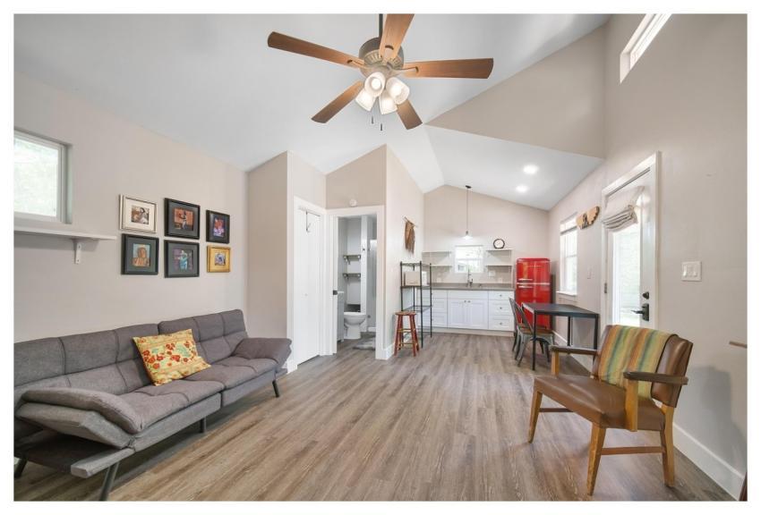 House Sofa Living Room Real Estate