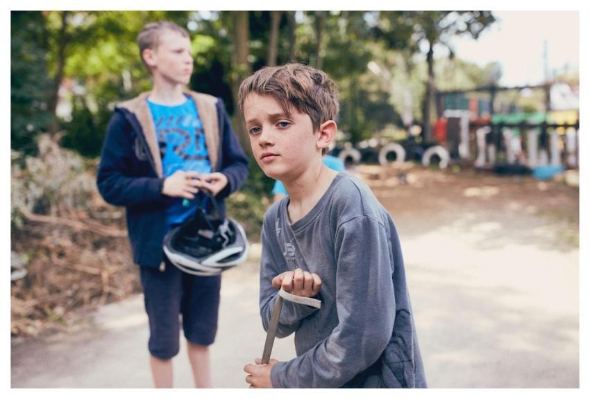 Lifestyle Photography Kids Meandyou2