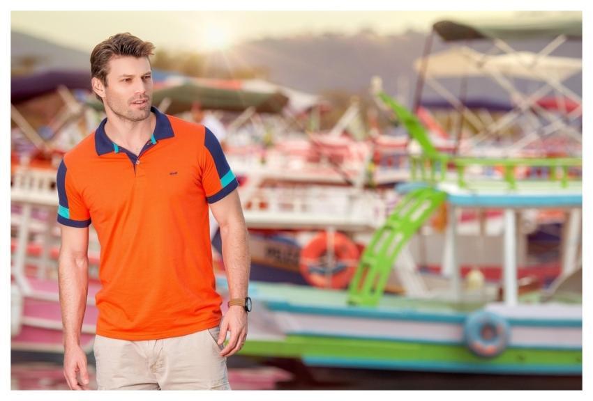 Male Outdoors People Adult