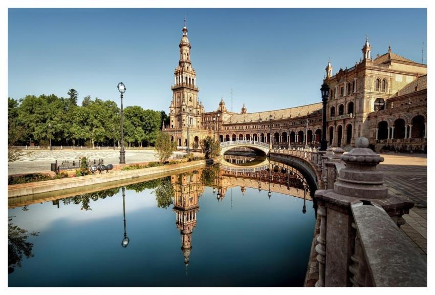 City Cityscape Architecture Building