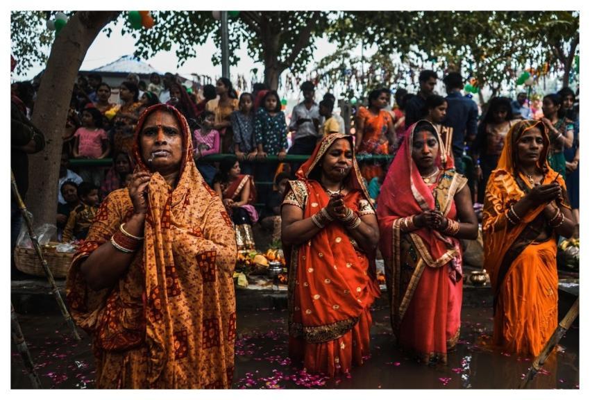 Outdoor Free Background Desktop Backgrounds Bihar