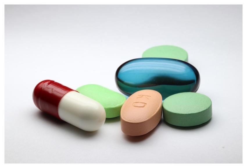 Approximately Health Medical Treatment Medicine