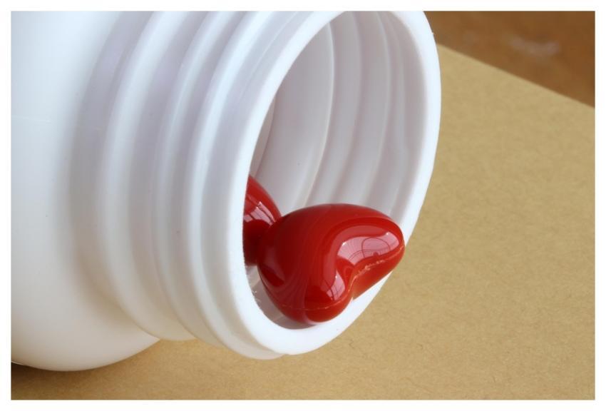 Approximately Medicines Health Food Medicine