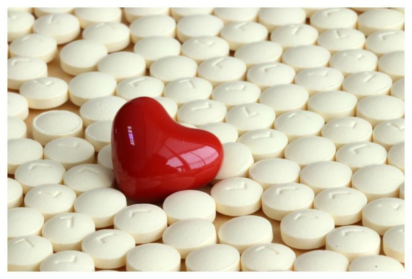 Approximately Medicines Health Food Medicine