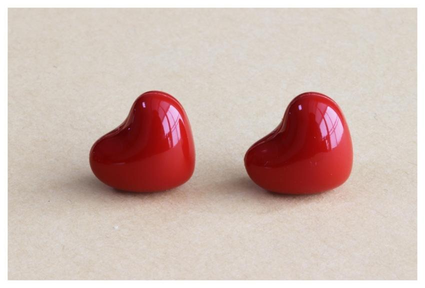 Approximately Medicines Health Food Medicine