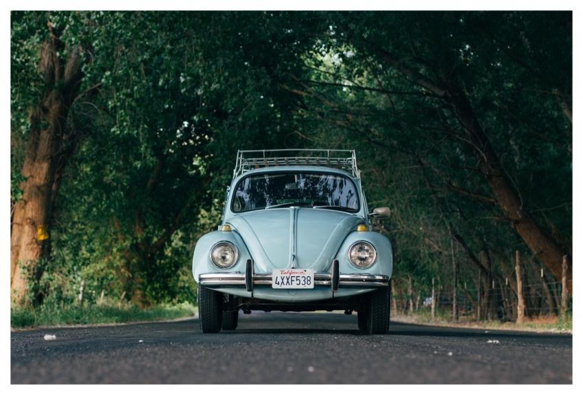 Automobile Automotive Car Windows Wallpaper