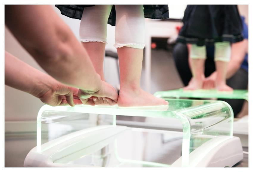 Therapy Center Physical Therapy Occupational Thera