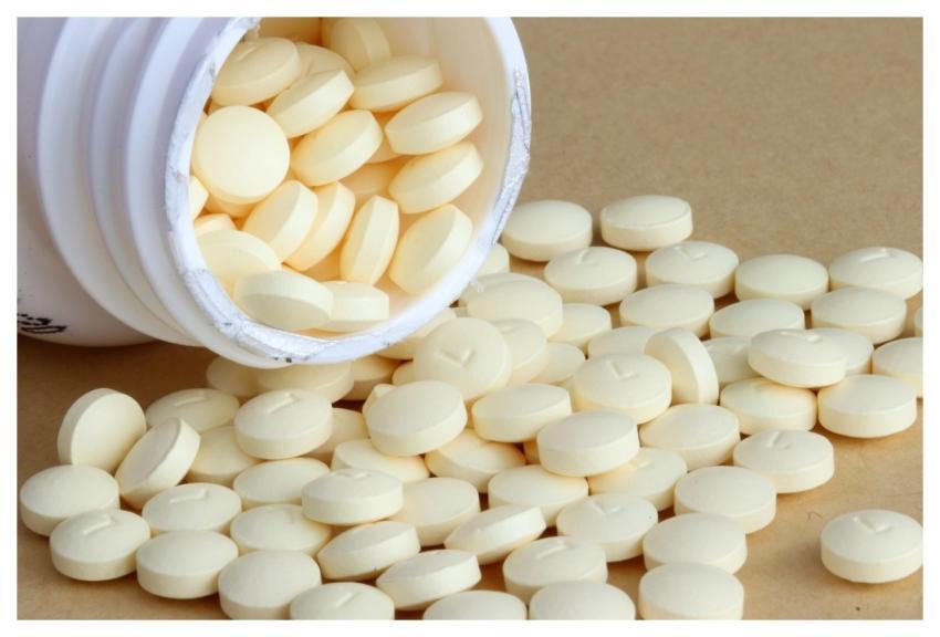 Approximately Medicines Health Food Medicine