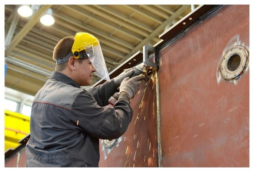 Work Factory People Evgenia-Axsenova