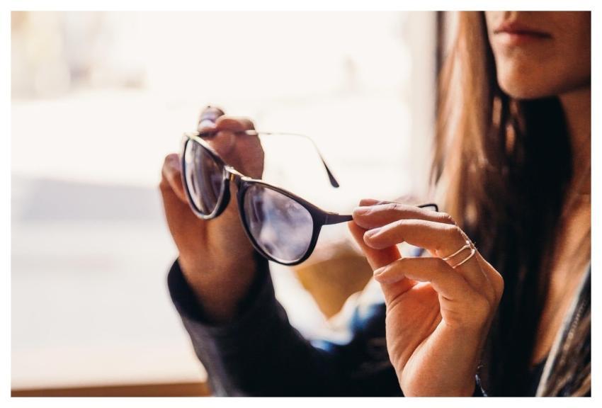 People Girl Woman Hand