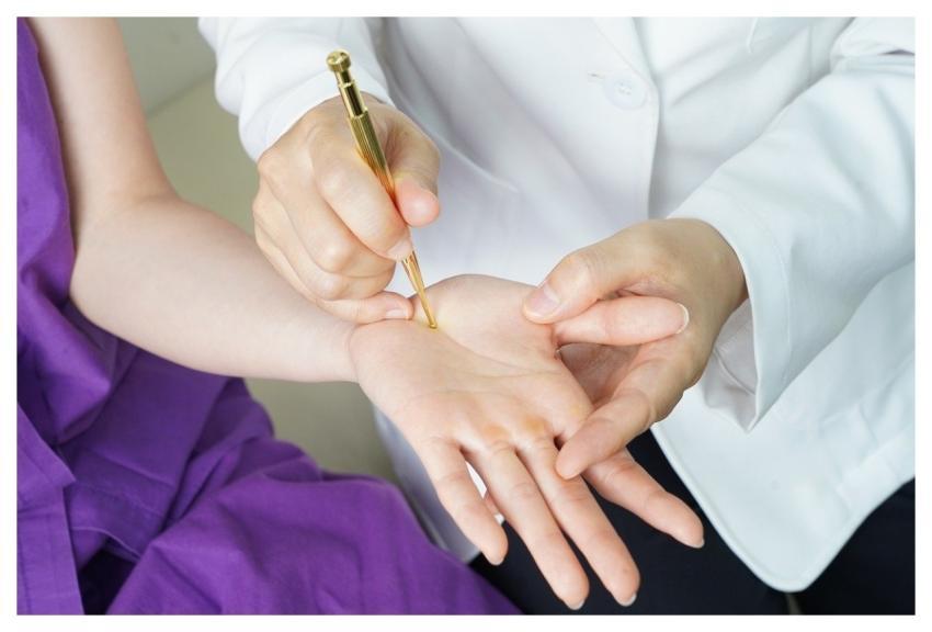 Kwellness Traditionalmedicine Koreanmedicineclinic