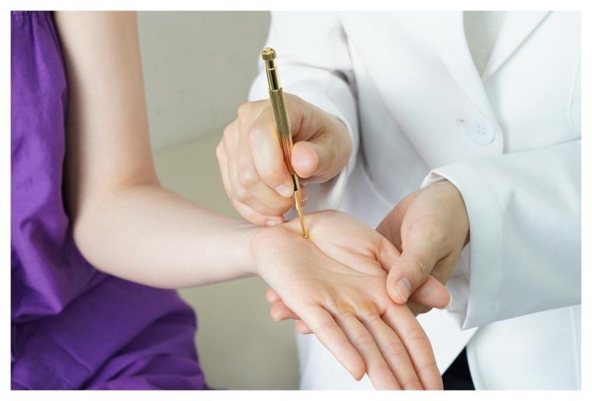 Kwellness Traditionalmedicine Koreanmedicineclinic