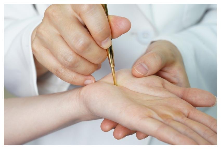 Kwellness Traditionalmedicine Koreanmedicineclinic