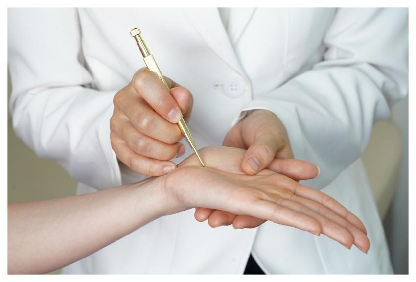 Kwellness Traditionalmedicine Koreanmedicineclinic