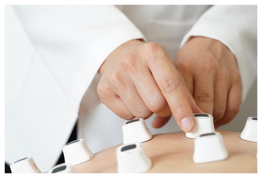 Kwellness Traditionalmedicine Koreanmedicineclinic