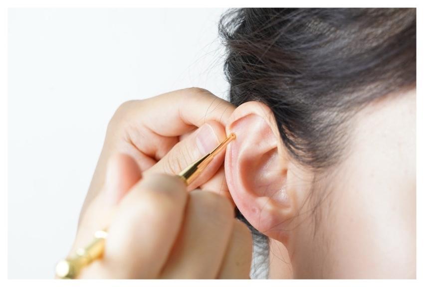 Kwellness Traditionalmedicine Koreanmedicineclinic