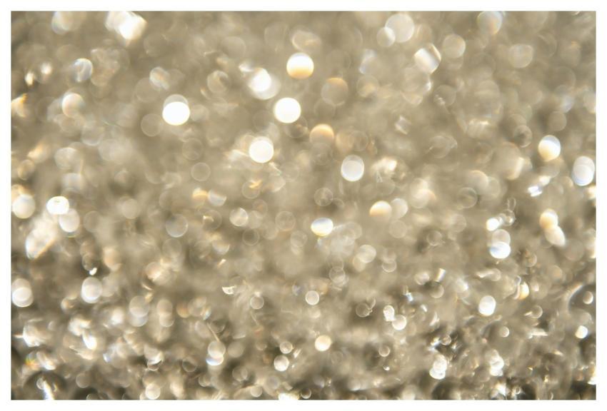 Blur Windows Wallpaper Bokeh Hd Wallpaper