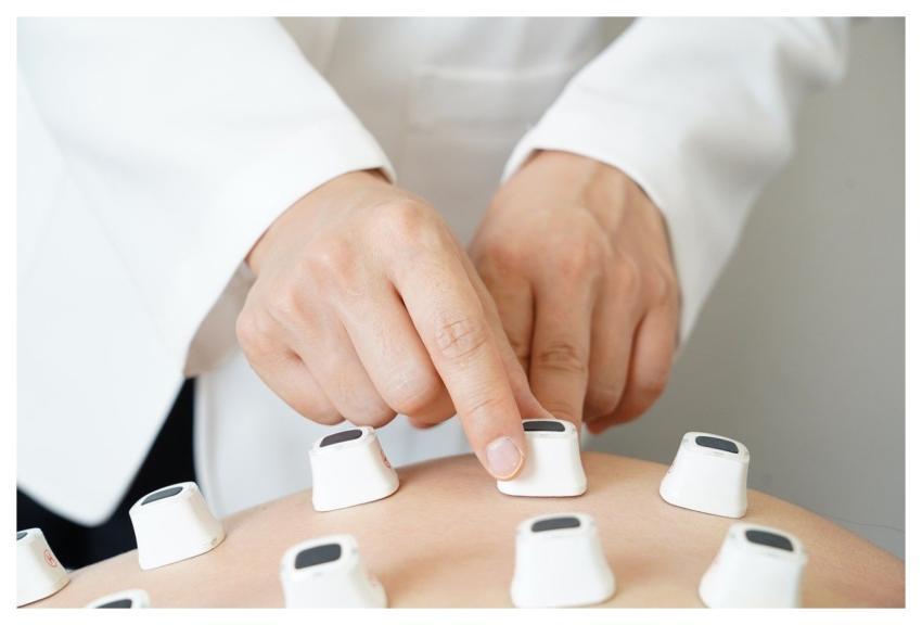 Kwellness Traditionalmedicine Koreanmedicineclinic