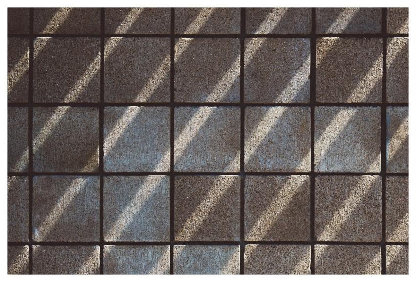 Pattern Hd Wallpaper Wallpaper 4K Texture