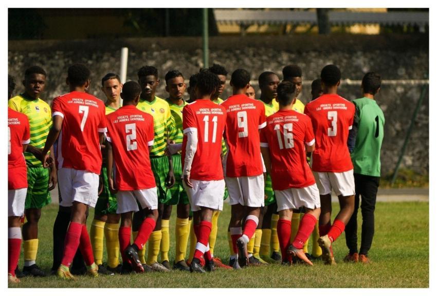 Sport Team Foot Football