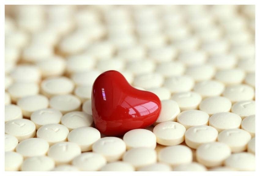 Approximately Medicines Health Food Medicine