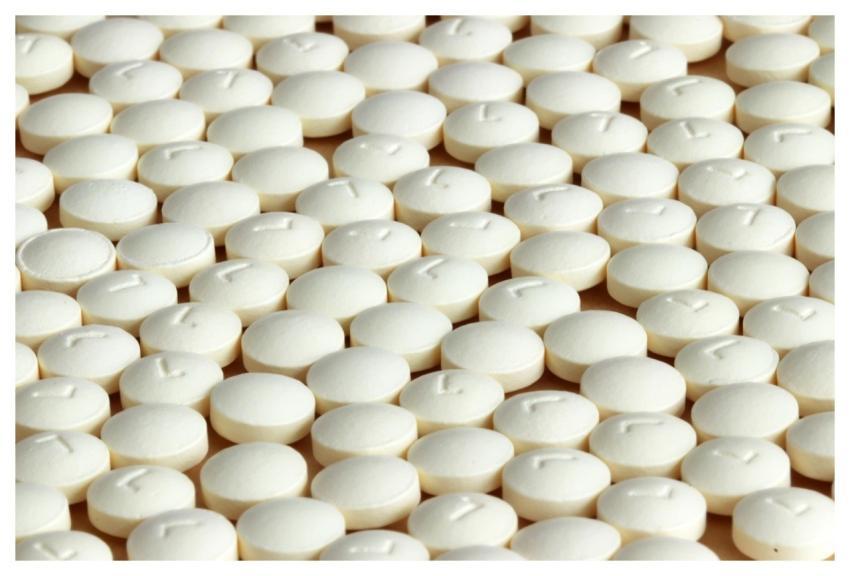 Approximately Medicines Health Food Medicine