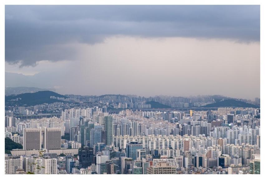 Cloud Sky Sunshine Cyan Light Blue