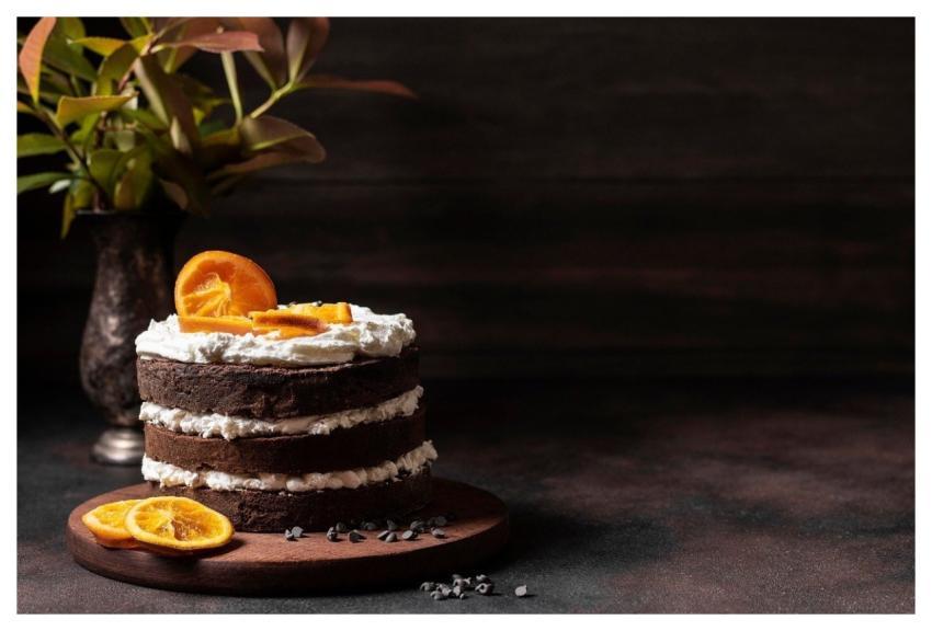 Cakes Order Online In Hyderabad Cakes Shop Near Me