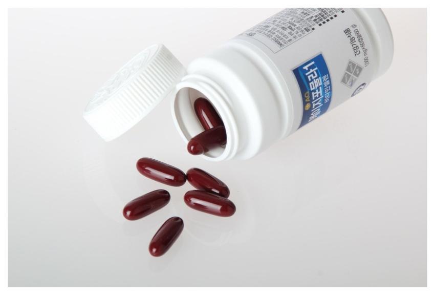 Approximately Pill Medical Treatment Health